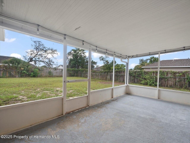 6098 Parnell Ave, Spring Hill, FL 34608 - photo 32