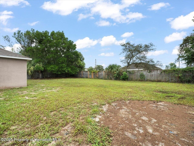 6098 Parnell Ave, Spring Hill, FL 34608 - photo 34