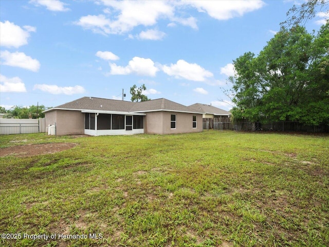 6098 Parnell Ave, Spring Hill, FL 34608 - photo 35