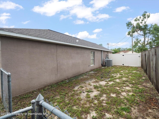 6098 Parnell Ave, Spring Hill, FL 34608 - photo 36