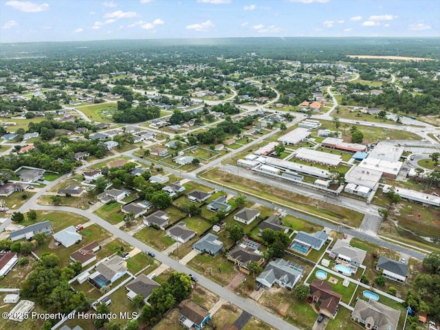 6098 Parnell Ave, Spring Hill, FL 34608 - photo 40