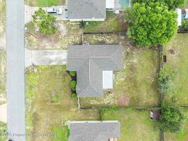 6098 Parnell Ave, Spring Hill, FL 34608 - photo 41