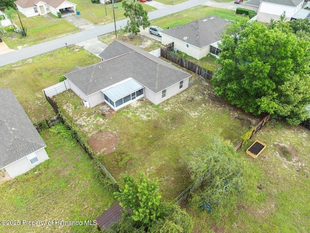 6098 Parnell Ave, Spring Hill, FL 34608 - photo 42