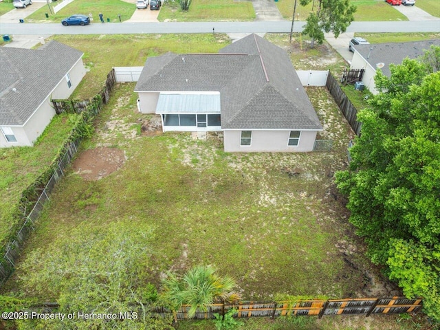 6098 Parnell Ave, Spring Hill, FL 34608 - photo 43