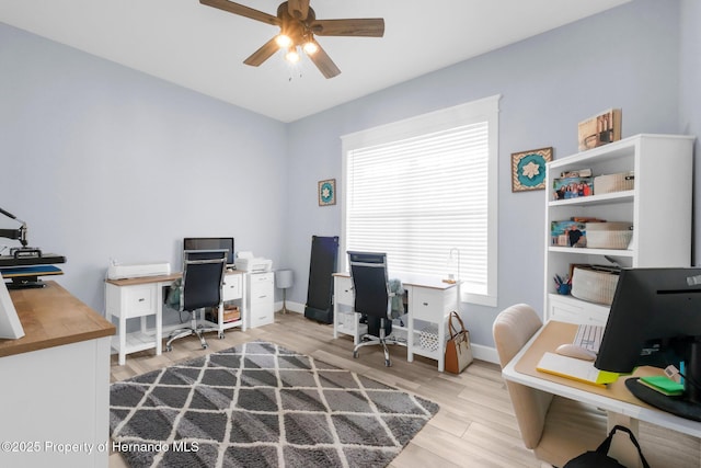 9170 Bunting Rd, Weeki Wachee, FL 34613 - photo 22