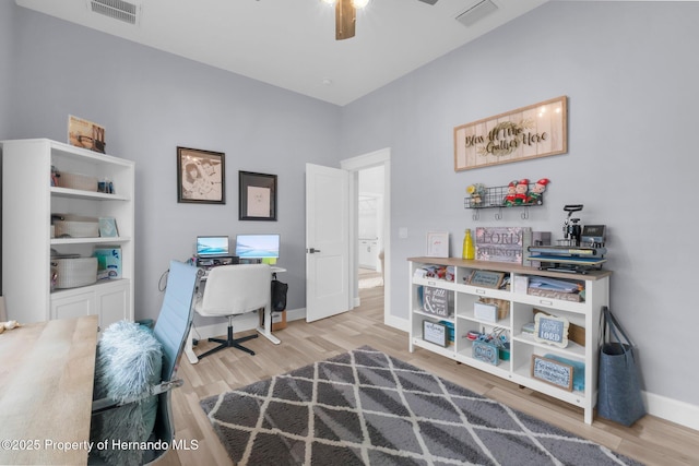 9170 Bunting Rd, Weeki Wachee, FL 34613 - photo 37