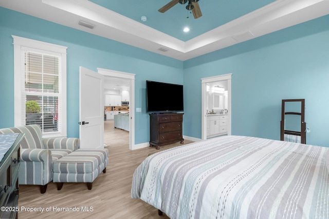 9170 Bunting Rd, Weeki Wachee, FL 34613 - photo 27