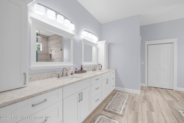 9170 Bunting Rd, Weeki Wachee, FL 34613 - photo 23