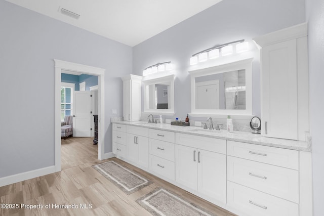 9170 Bunting Rd, Weeki Wachee, FL 34613 - photo 25