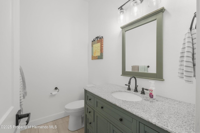 9170 Bunting Rd, Weeki Wachee, FL 34613 - photo 17