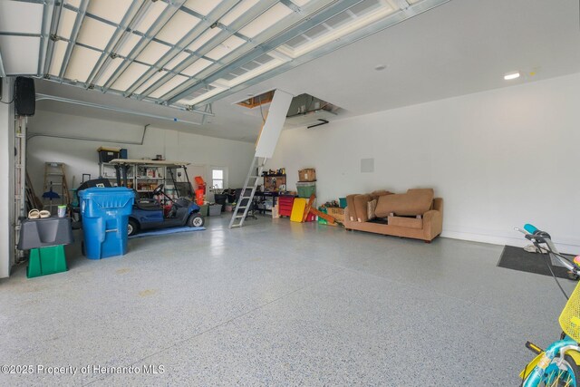 9170 Bunting Rd, Weeki Wachee, FL 34613 - photo 38