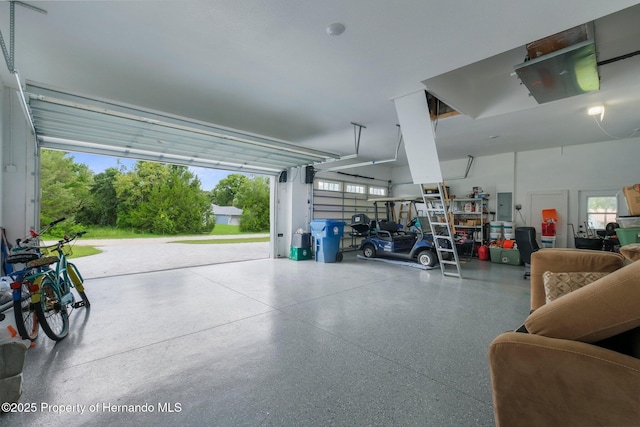 9170 Bunting Rd, Weeki Wachee, FL 34613 - photo 39
