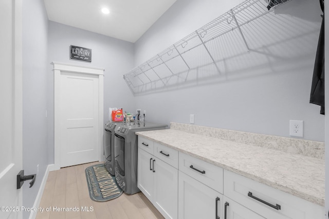 9170 Bunting Rd, Weeki Wachee, FL 34613 - photo 18
