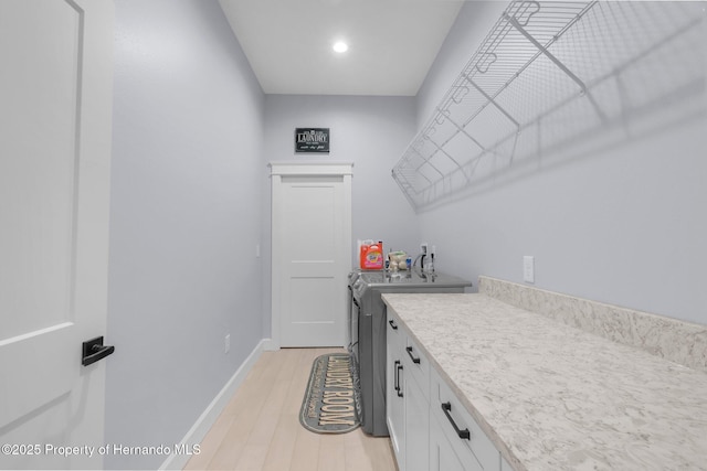 9170 Bunting Rd, Weeki Wachee, FL 34613 - photo 40