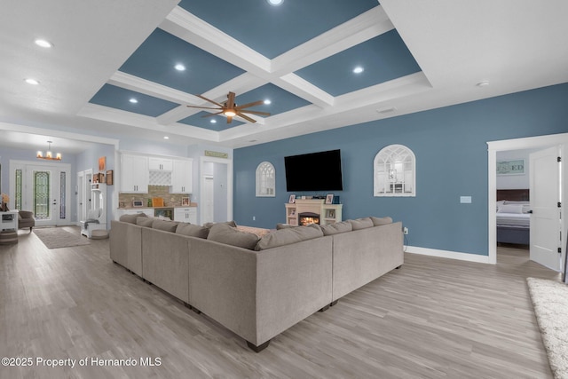 9170 Bunting Rd, Weeki Wachee, FL 34613 - photo 41
