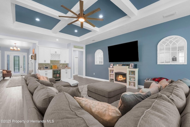9170 Bunting Rd, Weeki Wachee, FL 34613 - photo 42
