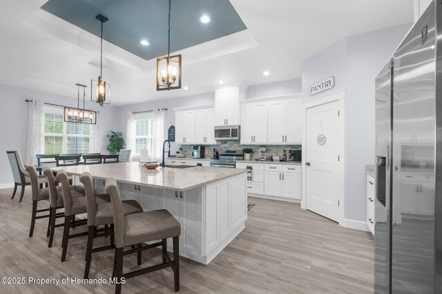 9170 Bunting Rd, Weeki Wachee, FL 34613 - photo 5