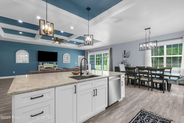 9170 Bunting Rd, Weeki Wachee, FL 34613 - photo 33