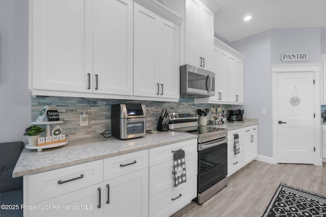 9170 Bunting Rd, Weeki Wachee, FL 34613 - photo 32