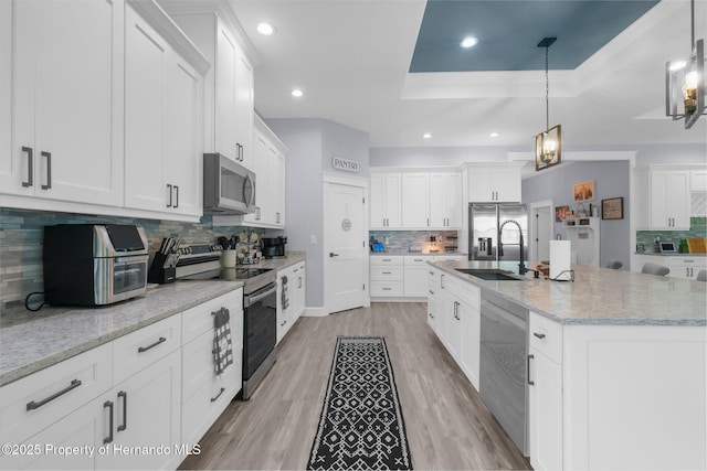 9170 Bunting Rd, Weeki Wachee, FL 34613 - photo 31