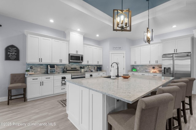 9170 Bunting Rd, Weeki Wachee, FL 34613 - photo 2
