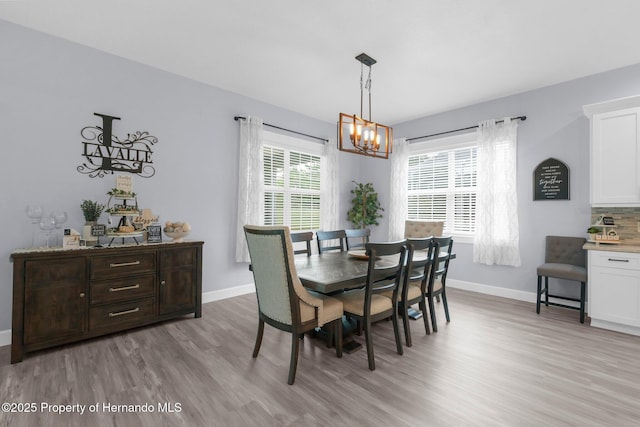 9170 Bunting Rd, Weeki Wachee, FL 34613 - photo 30