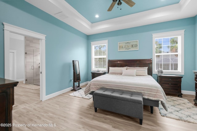 9170 Bunting Rd, Weeki Wachee, FL 34613 - photo 13