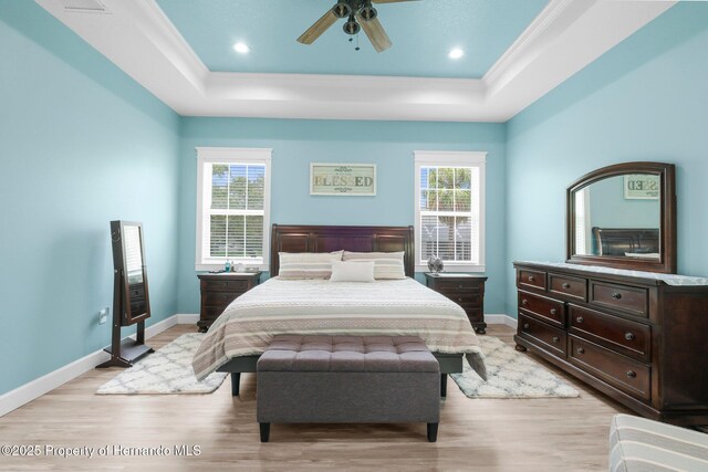 9170 Bunting Rd, Weeki Wachee, FL 34613 - photo 29