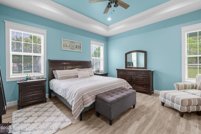 9170 Bunting Rd, Weeki Wachee, FL 34613 - photo 28