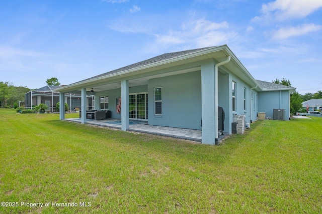 9170 Bunting Rd, Weeki Wachee, FL 34613 - photo 43