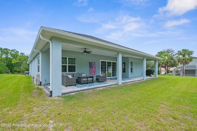 9170 Bunting Rd, Weeki Wachee, FL 34613 - photo 44