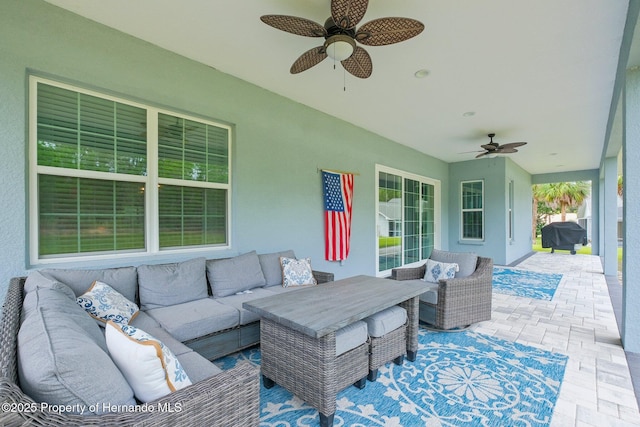 9170 Bunting Rd, Weeki Wachee, FL 34613 - photo 11