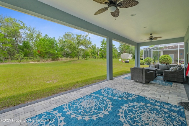 9170 Bunting Rd, Weeki Wachee, FL 34613 - photo 10
