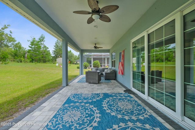 9170 Bunting Rd, Weeki Wachee, FL 34613 - photo 45