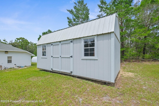 9170 Bunting Rd, Weeki Wachee, FL 34613 - photo 46