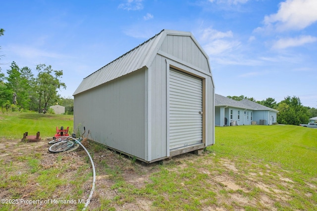 9170 Bunting Rd, Weeki Wachee, FL 34613 - photo 47