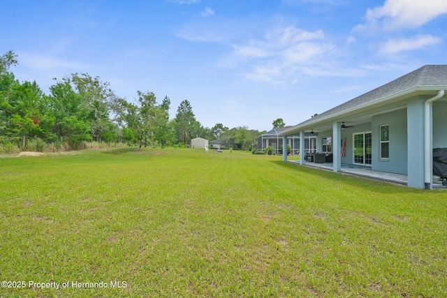 9170 Bunting Rd, Weeki Wachee, FL 34613 - photo 48