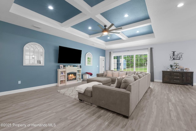 9170 Bunting Rd, Weeki Wachee, FL 34613 - photo 51
