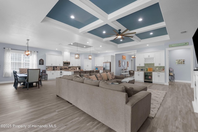 9170 Bunting Rd, Weeki Wachee, FL 34613 - photo 35