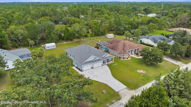9170 Bunting Rd, Weeki Wachee, FL 34613 - photo 52
