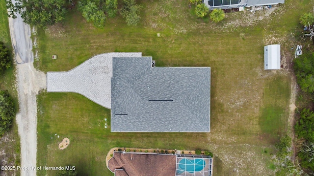 9170 Bunting Rd, Weeki Wachee, FL 34613 - photo 53