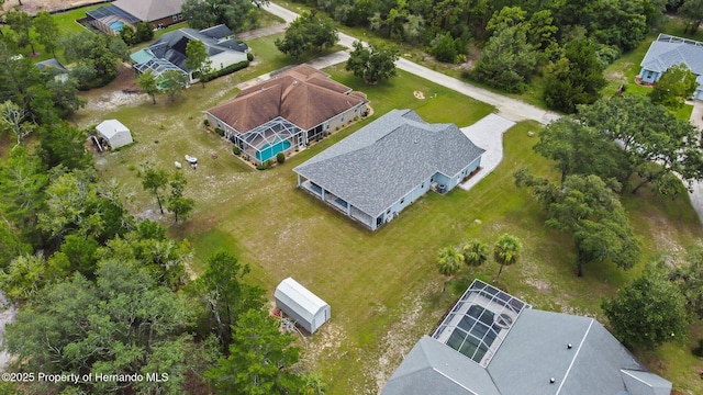 9170 Bunting Rd, Weeki Wachee, FL 34613 - photo 56