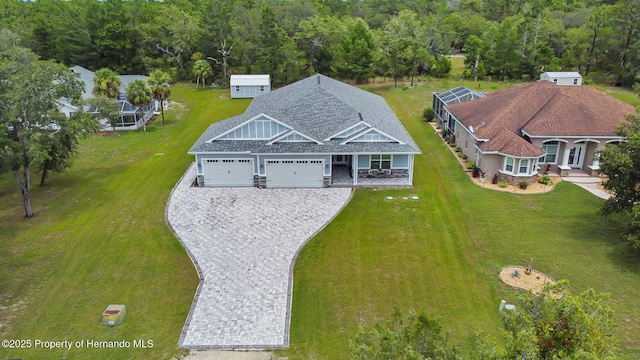 9170 Bunting Rd, Weeki Wachee, FL 34613 - photo 57