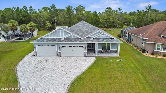 9170 Bunting Rd, Weeki Wachee, FL 34613 - photo 9