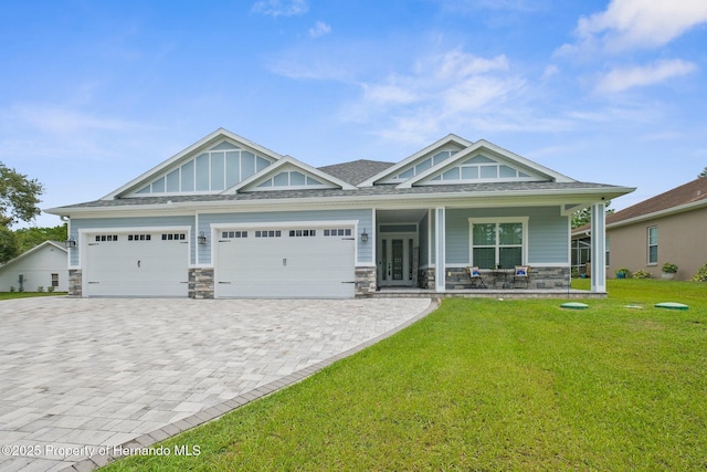 9170 Bunting Rd, Weeki Wachee, FL 34613 - photo 58