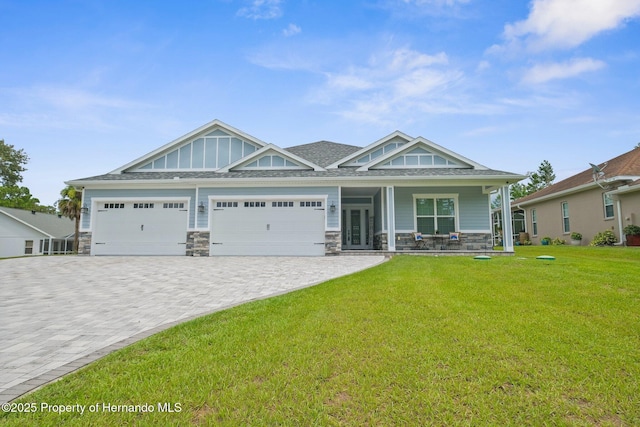9170 Bunting Rd, Weeki Wachee, FL 34613 - photo 59