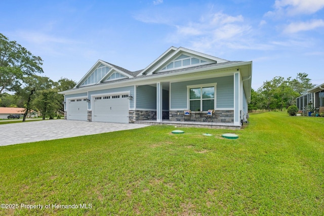 9170 Bunting Rd, Weeki Wachee, FL 34613 - photo 60