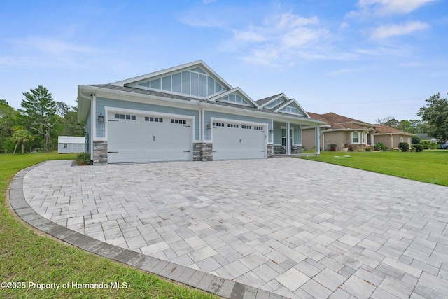 9170 Bunting Rd, Weeki Wachee, FL 34613 - photo 61