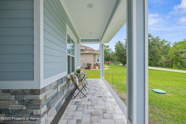 9170 Bunting Rd, Weeki Wachee, FL 34613 - photo 62