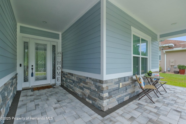 9170 Bunting Rd, Weeki Wachee, FL 34613 - photo 63